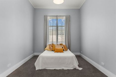 Photo of property in 211 Victoria Street, Dargaville, 0310