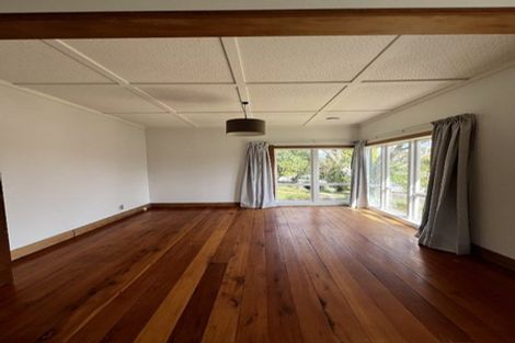 Photo of property in 34 Rata Street, Maeroa, Hamilton, 3200