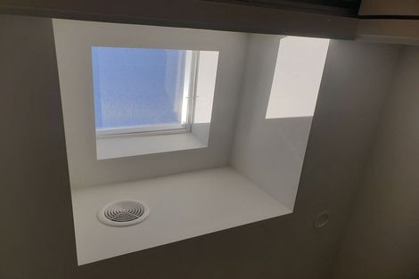 Photo of property in 14/240 Stokes Valley Road, Stokes Valley, Lower Hutt, 5019