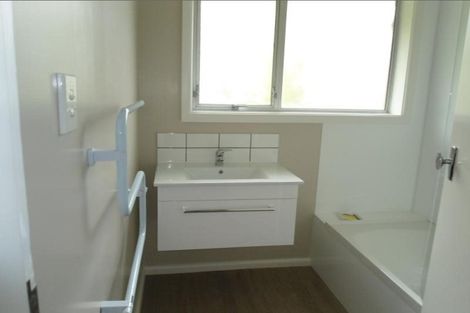 Photo of property in 68 Sapphire Street, Casebrook, Christchurch, 8051