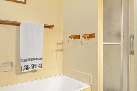 Photo of property in 52 Dorset Street, Picton, 7220