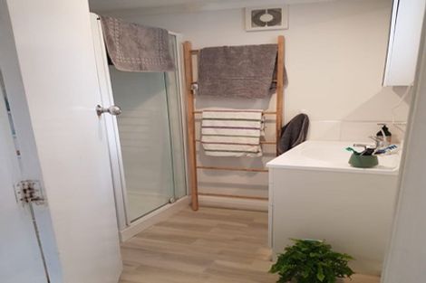 Photo of property in 26 Northland Road, Northland, Wellington, 6012