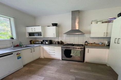 Photo of property in 22 Durham Street, Aro Valley, Wellington, 6021