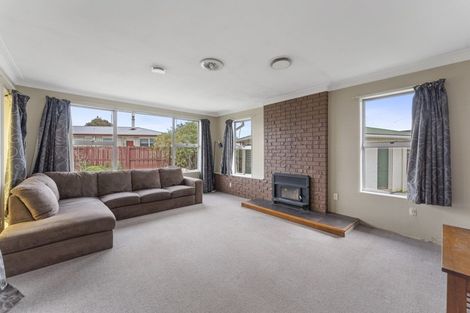 Photo of property in 6a Moana Crescent, Redwoodtown, Blenheim, 7201