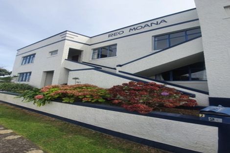 Photo of property in 10 Weymouth Street, New Plymouth, 4310