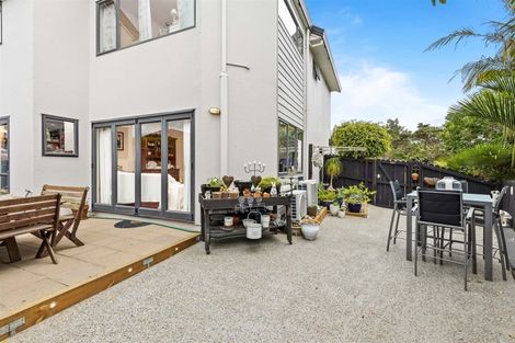 Photo of property in 12/102 Greenhithe Road, Greenhithe, Auckland, 0632