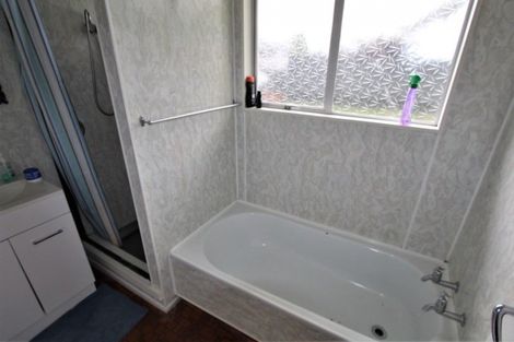 Photo of property in 15 Lancaster Crescent, Tokoroa, 3420