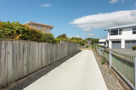 Photo of property in 17a Wiremu Street, Brookfield, Tauranga, 3110