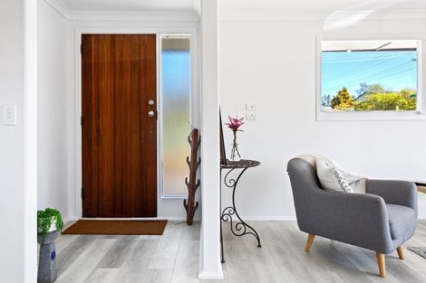 Photo of property in 1/66 Matuku Street, Two Mile Bay, Taupo, 3330