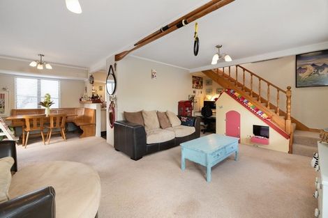 Photo of property in 116 Darraghs Road, Brookfield, Tauranga, 3110