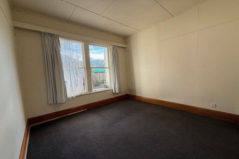 Photo of property in 92a-c Park Road, Miramar, Wellington, 6022