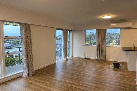 Photo of property in 1/15 Kayeleen Place, Cockle Bay, Auckland, 2014