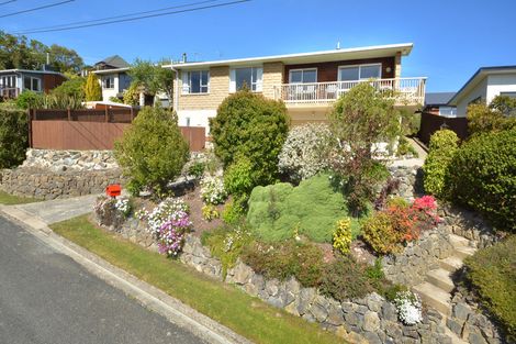 Photo of property in 46 Tower Avenue, Waverley, Dunedin, 9013