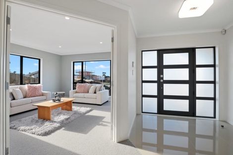 Photo of property in 31 Fairway Drive, Morrinsville, 3300