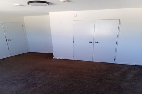 Photo of property in 36/241 Hinemoa Street, Birkenhead, Auckland, 0626