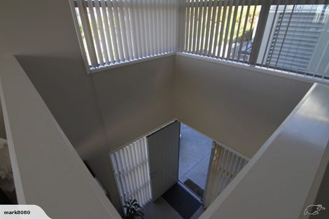 Photo of property in 27a Comber Place, Johnsonville, Wellington, 6037