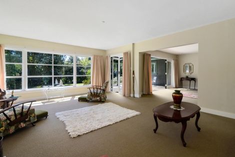 Photo of property in 174 Penny Road, Hamurana, Rotorua, 3096