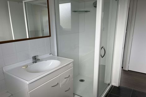Photo of property in 35 Tabitha Crescent, Henderson, Auckland, 0612