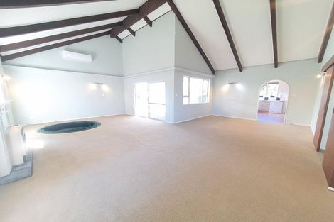 Photo of property in 39 Kaimanawa Street, Kelvin Grove, Palmerston North, 4414