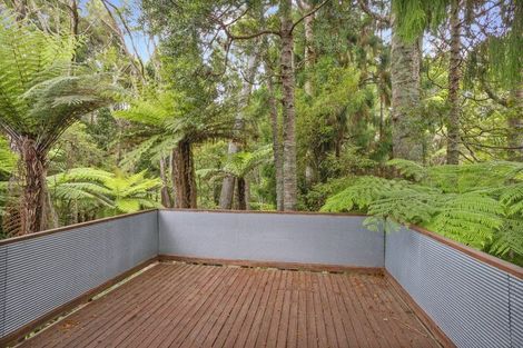 Photo of property in 94a Konini Road, Titirangi, Auckland, 0604