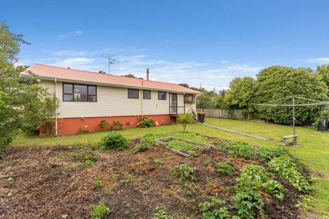 Photo of property in 30 Queen Street, Brighton, Dunedin, 9035