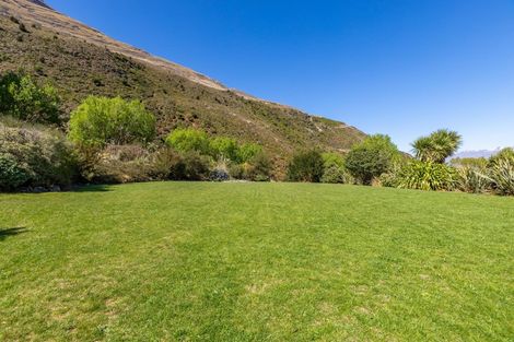 Photo of property in 2 Kea Street, Makarora, Wanaka, 9382