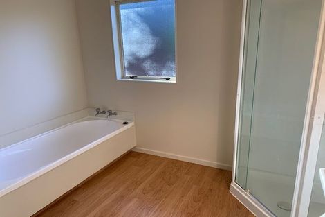 Photo of property in 27b Campbell Drive, Warkworth, 0910