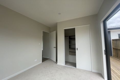 Photo of property in 72 John Andrew Drive, Warkworth, 0910