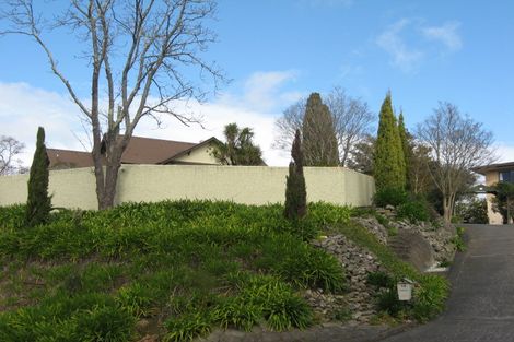 Photo of property in 56 Mchardy Street, Havelock North, 4130
