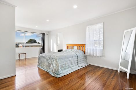 Photo of property in 26 Mascot Avenue, Mangere, Auckland, 2022