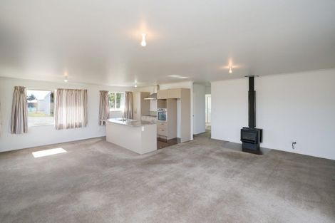 Photo of property in 702 Depot Road, Burnt Hill, Oxford, 7495