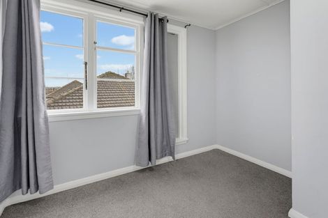 Photo of property in 77 Andrew Street, Marchwiel, Timaru, 7910