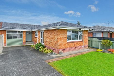 Photo of property in 2/49 Wintere Road, Papatoetoe, Auckland, 2025