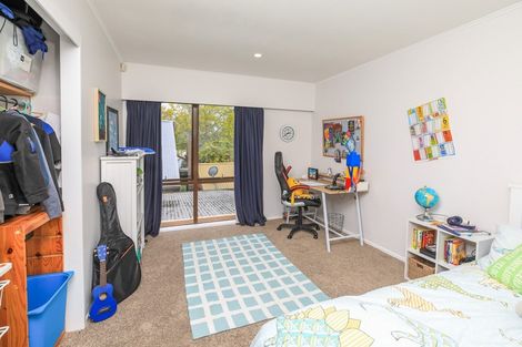 Photo of property in 18 Brookview Court, Queenwood, Hamilton, 3210