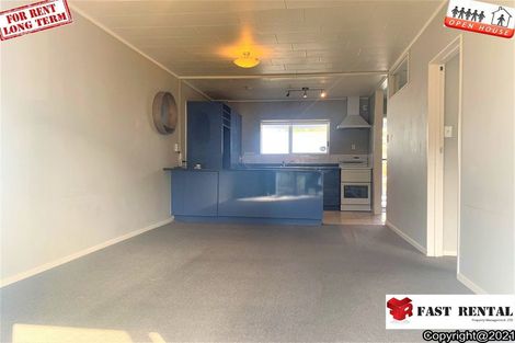 Photo of property in 69l Woodward Road, Mount Albert, Auckland, 1025