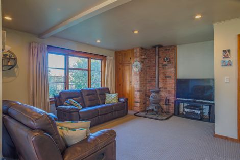 Photo of property in 28 Davie Street, Temuka, 7920