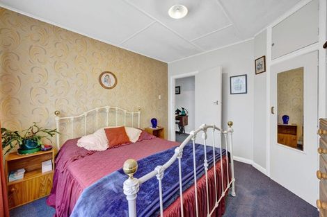 Photo of property in 24 Dorset Street, Patea, 4520