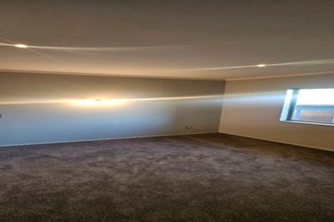 Photo of property in 49 Appleby Road, Drury, 2577