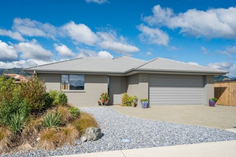 Photo of property in 83 Eton Street, Appleby, Richmond, 7020