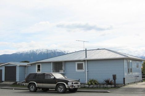 Photo of property in 29/2 Hastings Street, Kaikoura, 7300