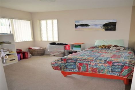 Photo of property in 45a Shirley Avenue, Papakura, 2110