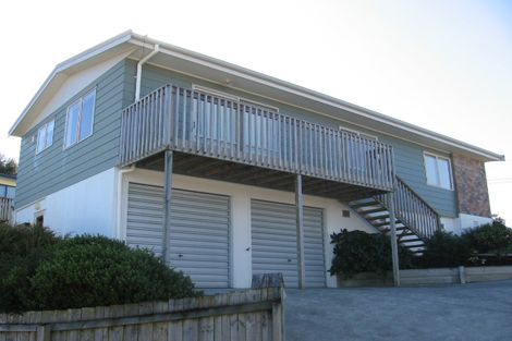 Photo of property in 2 Starboard Way, Onerahi, Whangarei, 0110