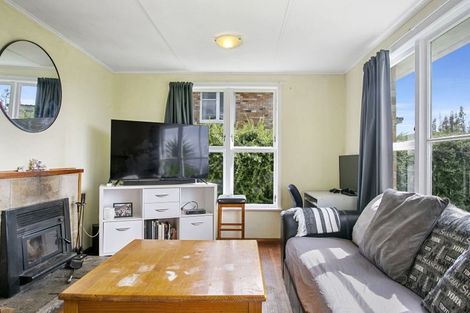 Photo of property in 8 Nikau Street, Wairakei, Taupo, 3332