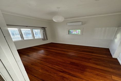 Photo of property in 385 Clifford Street, Mangapapa, Gisborne, 4010