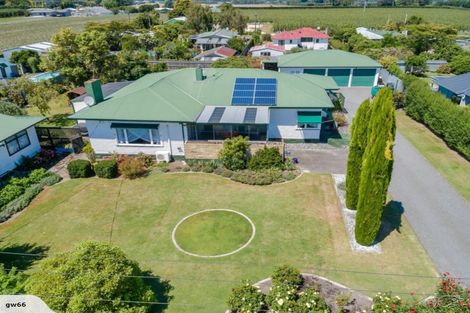 Photo of property in 28 Panapa Road, Waipatu, Hastings, 4172