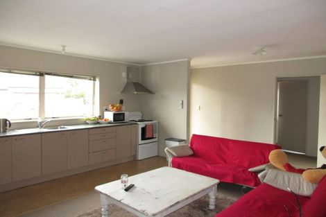 Photo of property in 3a Bleakley Place, Hillcrest, Hamilton, 3216