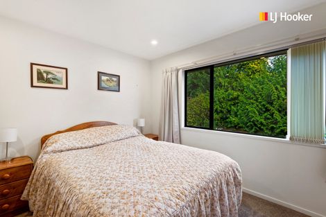 Photo of property in 23 Joe Brown Avenue, Mosgiel, 9024