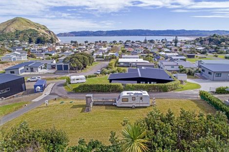 Photo of property in 13b Puka Place, Mahia, 4198