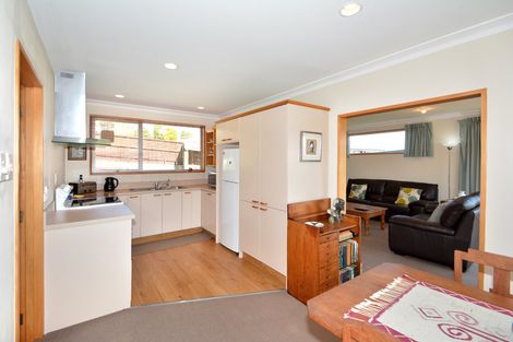 Photo of property in 46 Tower Avenue, Waverley, Dunedin, 9013
