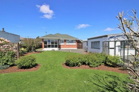 Photo of property in 59 Perth Street, Mosgiel, 9024